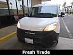 2021 Ram ProMaster City FWD Empty Cargo Van for sale #M560218 - photo 3