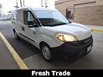 2021 Ram ProMaster City FWD Empty Cargo Van for sale #M560218 - photo 2