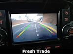 2021 Ram ProMaster City FWD Empty Cargo Van for sale #M560218 - photo 4