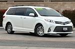 2020 Toyota Sienna 4x2 Minivan for sale #M560621 - photo 29