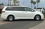 2020 Toyota Sienna 4x2 Minivan for sale #M560621 - photo 30