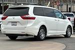 2020 Toyota Sienna 4x2 Minivan for sale #M560621 - photo 31