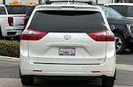2020 Toyota Sienna 4x2 Minivan for sale #M560621 - photo 32