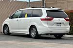 2020 Toyota Sienna 4x2 Minivan for sale #M560621 - photo 33