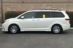 2020 Toyota Sienna 4x2 Minivan for sale #M560621 - photo 34