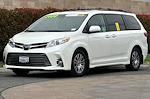 2020 Toyota Sienna 4x2 Minivan for sale #M560621 - photo 1