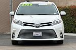 2020 Toyota Sienna 4x2 Minivan for sale #M560621 - photo 2