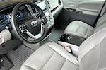 2020 Toyota Sienna 4x2 Minivan for sale #M560621 - photo 3