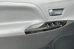 2020 Toyota Sienna 4x2 Minivan for sale #M560621 - photo 5