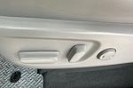 2020 Toyota Sienna 4x2 Minivan for sale #M560621 - photo 6