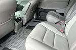 2020 Toyota Sienna 4x2 Minivan for sale #M560621 - photo 7