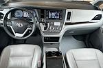 2020 Toyota Sienna 4x2 Minivan for sale #M560621 - photo 9