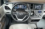 2020 Toyota Sienna 4x2 Minivan for sale #M560621 - photo 10