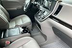 2020 Toyota Sienna 4x2 Minivan for sale #M560621 - photo 11