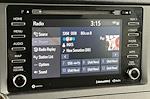 2020 Toyota Sienna 4x2 Minivan for sale #M560621 - photo 14