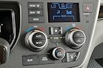 2020 Toyota Sienna 4x2 Minivan for sale #M560621 - photo 17