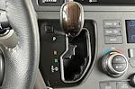 2020 Toyota Sienna 4x2 Minivan for sale #M560621 - photo 18