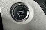 2020 Toyota Sienna 4x2 Minivan for sale #M560621 - photo 19