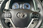 2020 Toyota Sienna 4x2 Minivan for sale #M560621 - photo 20