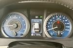 2020 Toyota Sienna 4x2 Minivan for sale #M560621 - photo 21