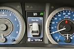 2020 Toyota Sienna 4x2 Minivan for sale #M560621 - photo 22
