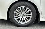 2020 Toyota Sienna 4x2 Minivan for sale #M560621 - photo 23