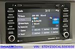 2020 Toyota Sienna 4x2 Minivan for sale #M560621 - photo 25