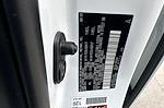 2020 Toyota Sienna 4x2 Minivan for sale #M560621 - photo 26
