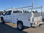 2020 GMC Sierra 2500 Double Cab SRW 2WD Service Truck for sale #M562294 - photo 5