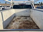 2020 GMC Sierra 2500 Double Cab SRW 2WD Service Truck for sale #M562294 - photo 6