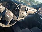 2020 GMC Sierra 2500 Double Cab SRW 2WD Service Truck for sale #M562294 - photo 7
