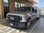 2022 Ford F-350 Super Cab DRW 4x2 Service Truck for sale #M563273Y - photo 3