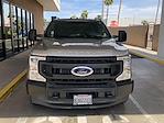 2022 Ford F-350 Super Cab DRW 4x2 Service Truck for sale #M563273Y - photo 4