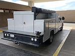 2022 Ford F-350 Super Cab DRW 4x2 Service Truck for sale #M563273Y - photo 6
