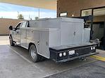 2022 Ford F-350 Super Cab DRW 4x2 Service Truck for sale #M563273Y - photo 2