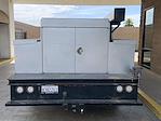 2022 Ford F-350 Super Cab DRW 4x2 Service Truck for sale #M563273Y - photo 7