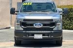 2022 Ford F-350 Super Cab DRW RWD Service Truck for sale #M563273Y - photo 4