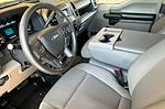 2022 Ford F-350 Super Cab DRW RWD Service Truck for sale #M563273Y - photo 5