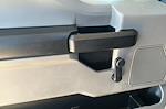 2022 Ford F-350 Super Cab DRW RWD Service Truck for sale #M563273Y - photo 6
