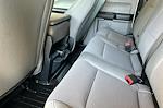 2022 Ford F-350 Super Cab DRW RWD Service Truck for sale #M563273Y - photo 7