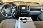 2022 Ford F-350 Super Cab DRW RWD Service Truck for sale #M563273Y - photo 8