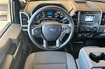 2022 Ford F-350 Super Cab DRW RWD Service Truck for sale #M563273Y - photo 9