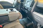2022 Ford F-350 Super Cab DRW RWD Service Truck for sale #M563273Y - photo 10