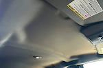 2022 Ford F-350 Super Cab DRW RWD Service Truck for sale #M563273Y - photo 11