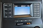 2022 Ford F-350 Super Cab DRW RWD Service Truck for sale #M563273Y - photo 12