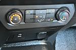 2022 Ford F-350 Super Cab DRW RWD Service Truck for sale #M563273Y - photo 14