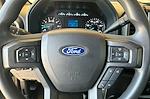 2022 Ford F-350 Super Cab DRW RWD Service Truck for sale #M563273Y - photo 16