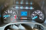 2022 Ford F-350 Super Cab DRW RWD Service Truck for sale #M563273Y - photo 17