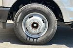 2022 Ford F-350 Super Cab DRW RWD Service Truck for sale #M563273Y - photo 19