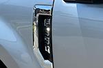 2022 Ford F-350 Super Cab DRW RWD Service Truck for sale #M563273Y - photo 20